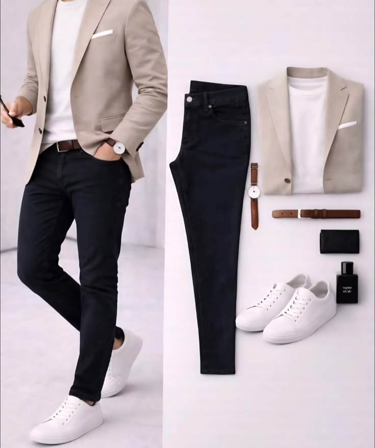 Men's Wardrobe tweet media