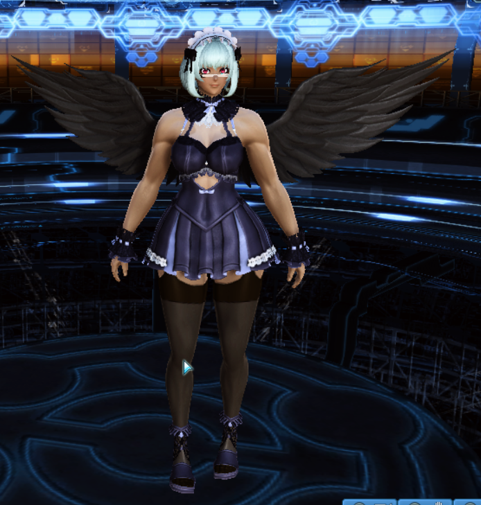 FarnulclassicHishiAkebonofan tweet media