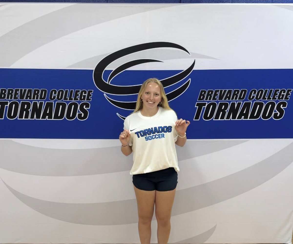 Tennessee SC 09G ECNL tweet media