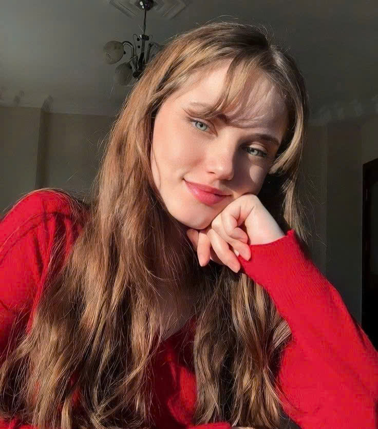 Devin Fulton tweet media