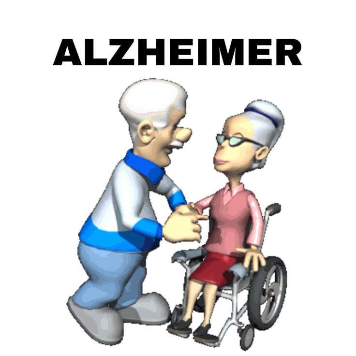 berlin៹ tweet media