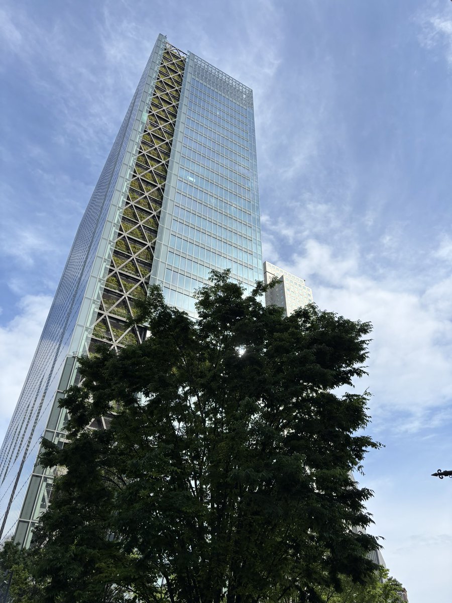 ⚜️癒しと幸運お届け天使一条華恋本垢💎diamondセラピスト⚜️ tweet media