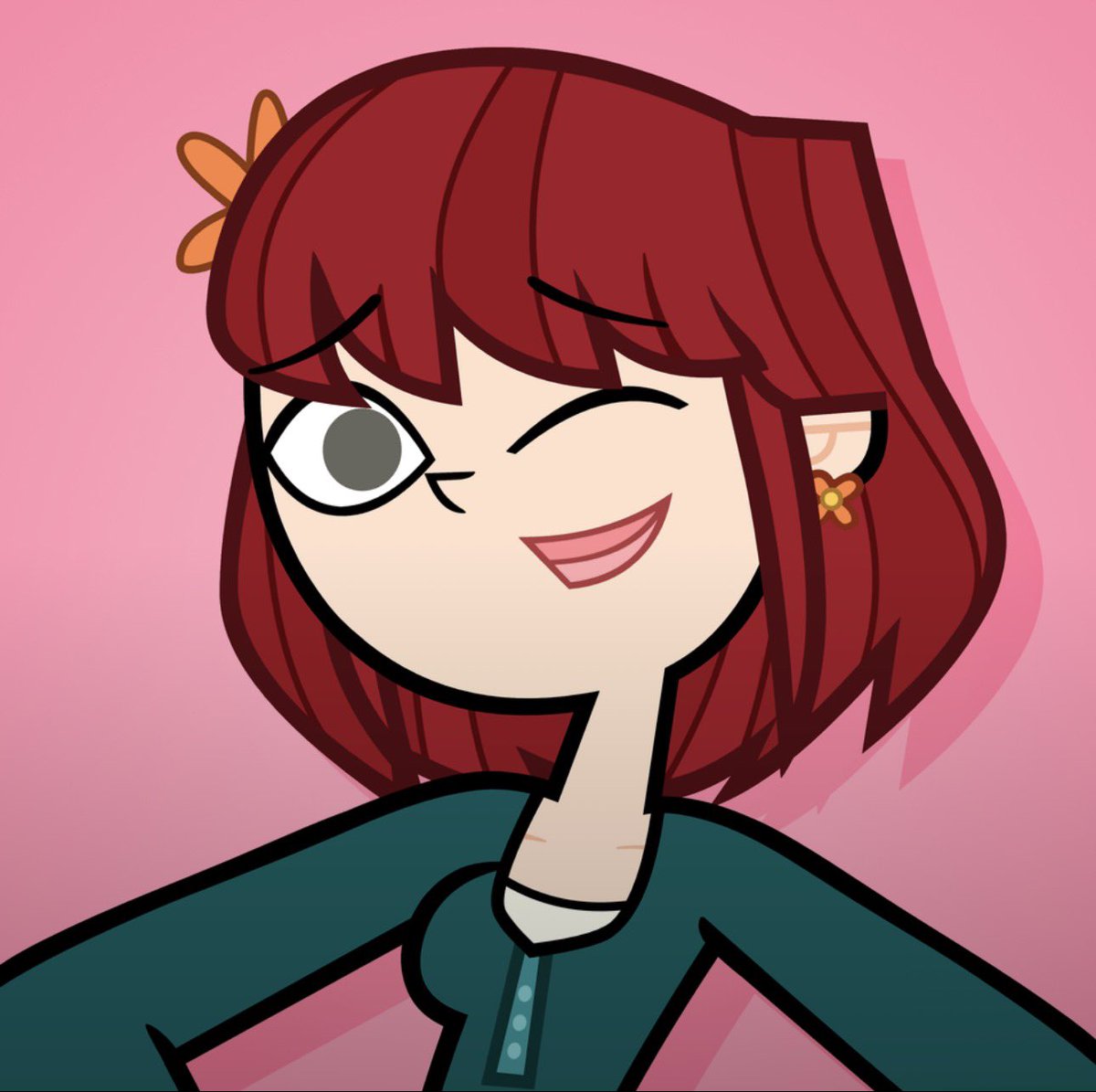 Sophie tweet media