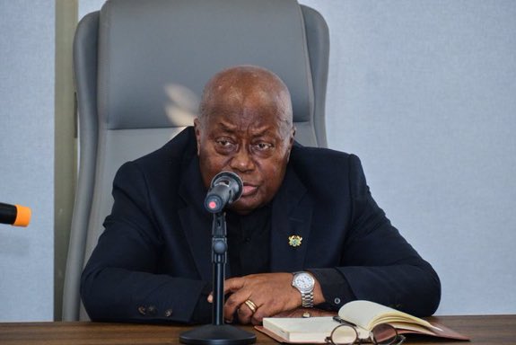 Bra Poly 🥂💙❤️ tweet media