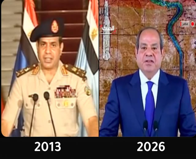 المعلم زكي tweet media