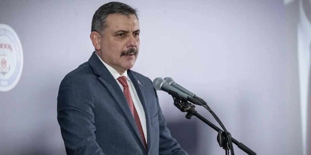 POLİSSORUNLARITAKİP tweet media
