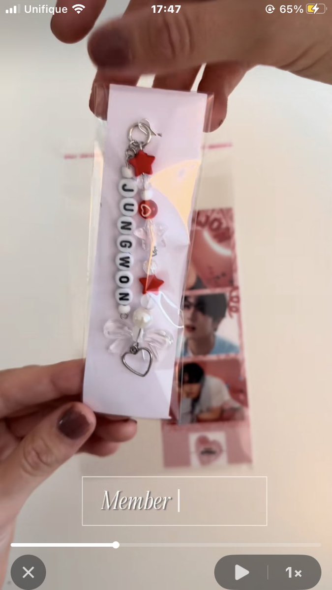 jeni⁷ VAI VER O ENHYPEN tweet media