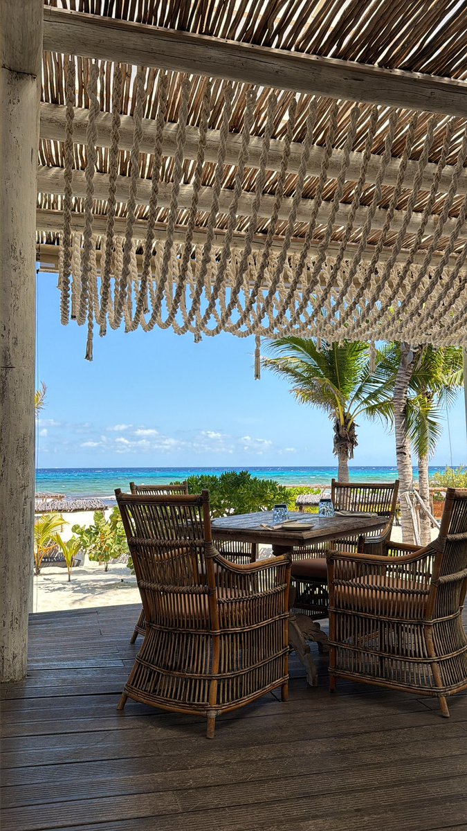 creativelynirj's tweet image. happy saturday! today’s office:

so blessed to be able to celebrate my mom’s birthday with her &amp;amp; still be able to work! Love the content creator life 

#ugc #ugccreator #ugccommunity