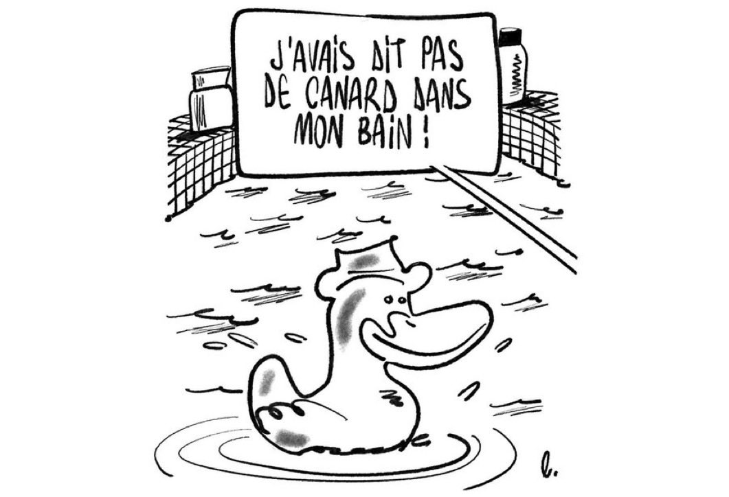 پسر عاقل نوح tweet media