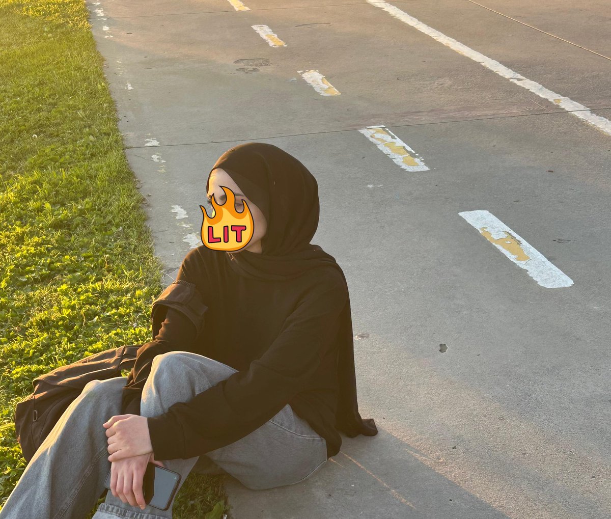 𝓖𝓐𝓜𝓩𝓔 (aposiken) tweet media