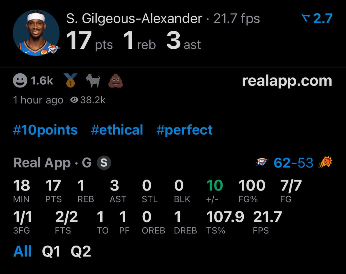 Legion Hoops tweet media