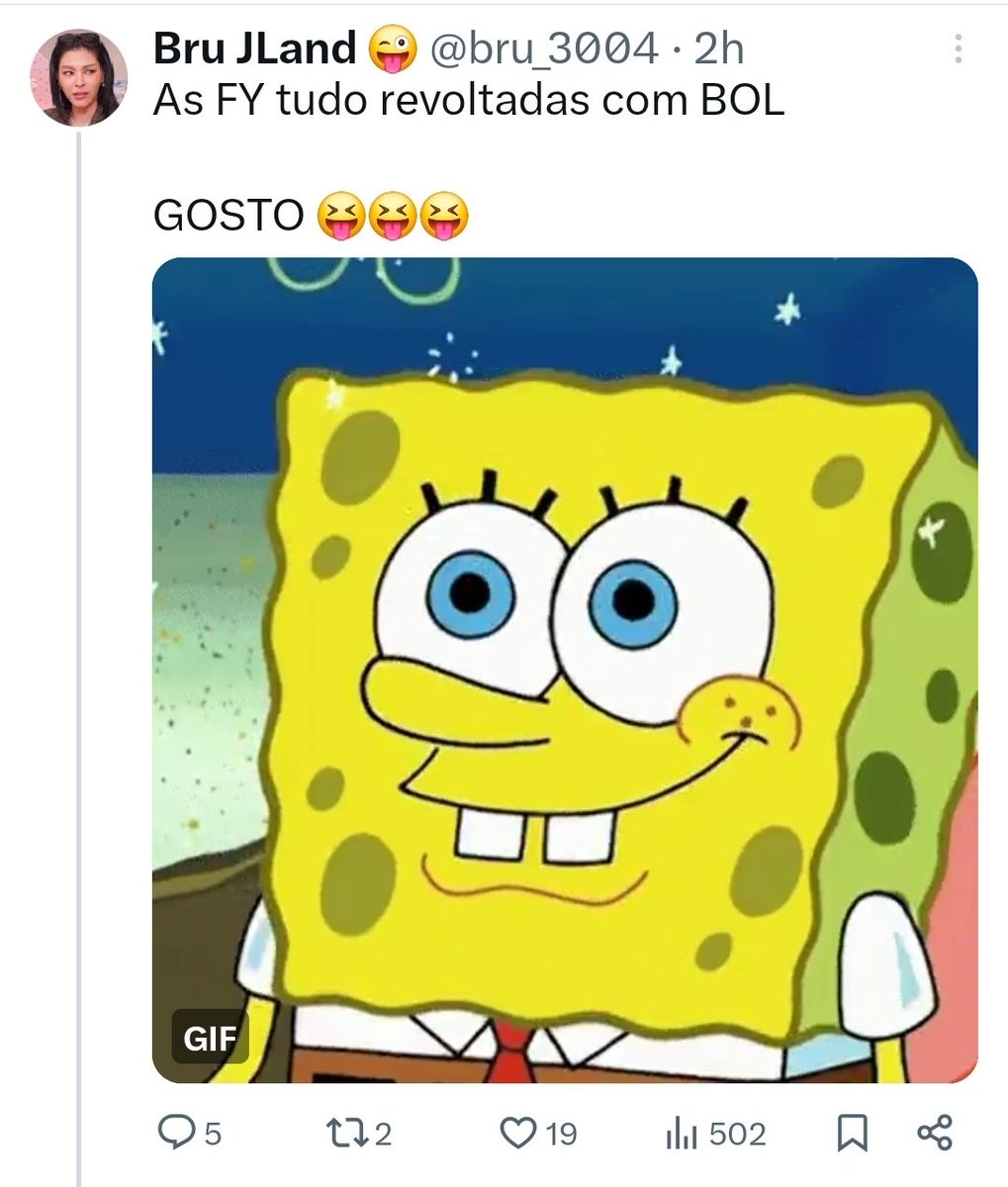 °°°Ana°°° tweet media