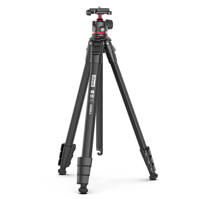 CreatorsC07's tweet photo. Ulanzi Ombra YING Travel Tripod!!

https://t.co/zxnBhunFka https://t.co/cYoQWuWQUR