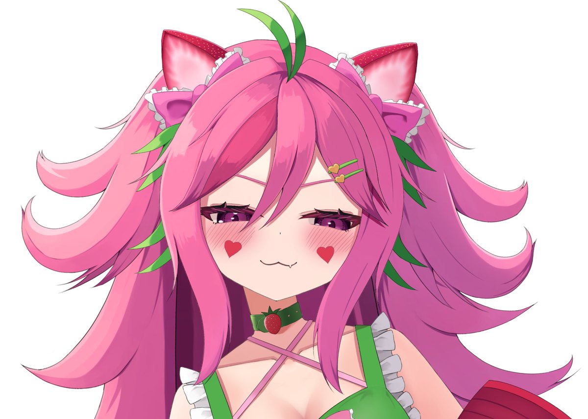 emz 😼🍓 tweet media