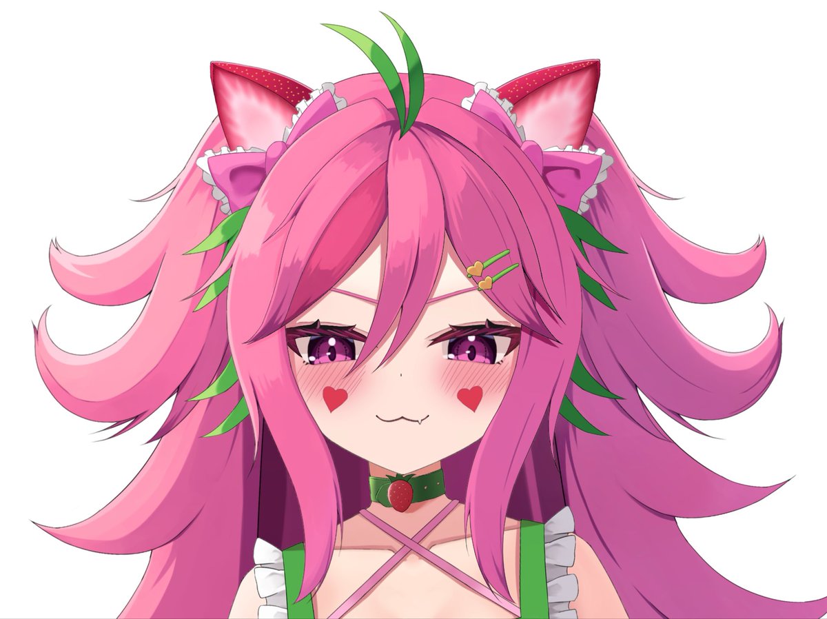 emz 😼🍓 tweet media