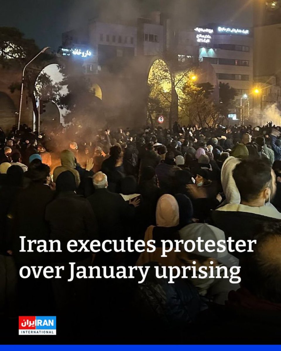 Eyal Yakoby tweet media