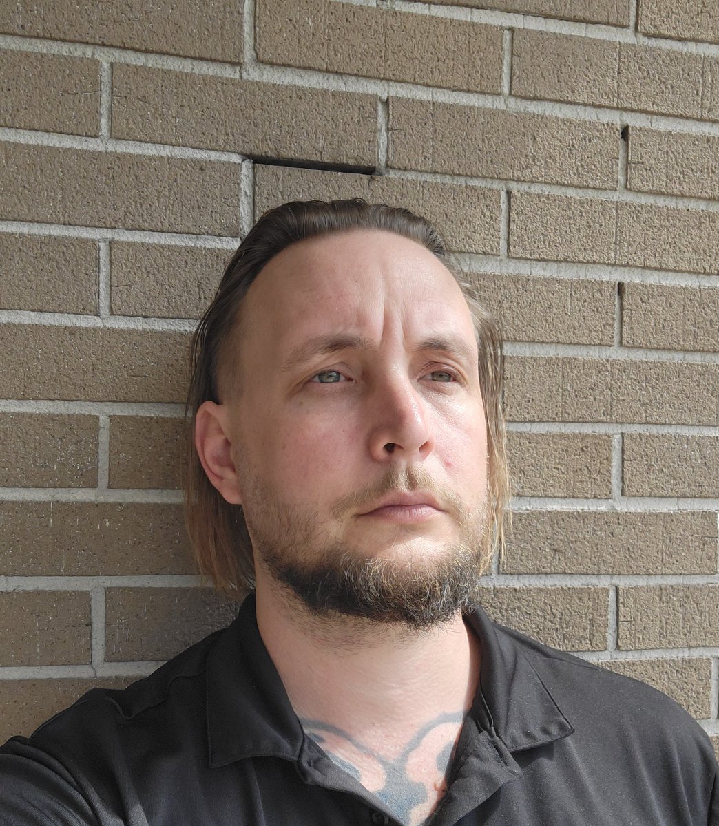 Disgruntled32ttv/daddynsus tweet media