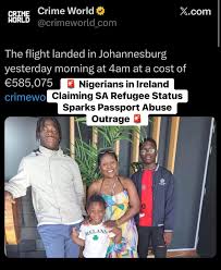 Lsquared tweet media