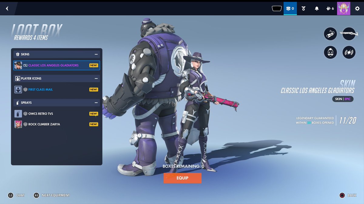 I am the Sombra that boops in the night🏳️‍🌈 tweet media