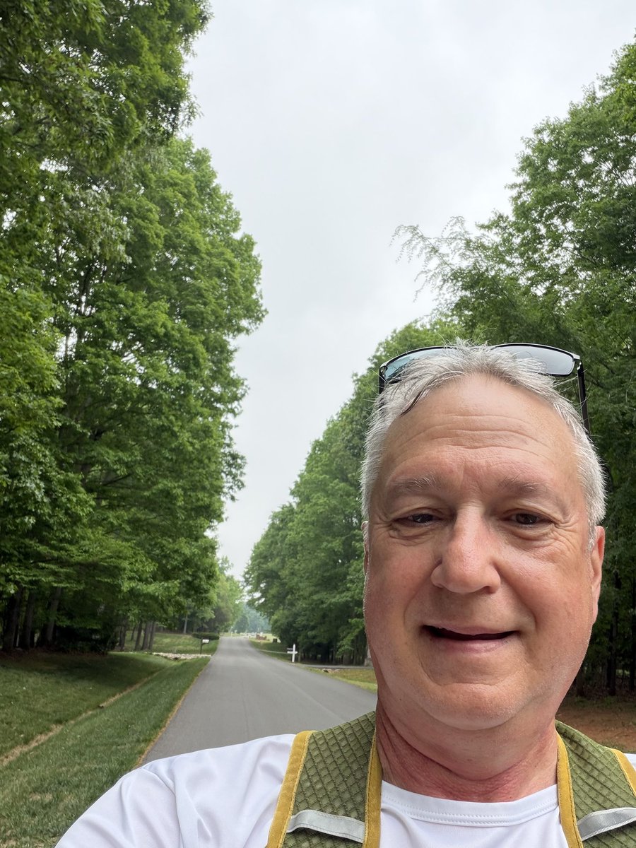 Rick Davis 🏃‍♂️🚴‍♂️🏊‍♂️ tweet media