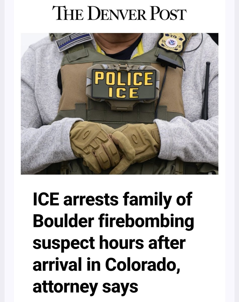 Jeff Hunt tweet media