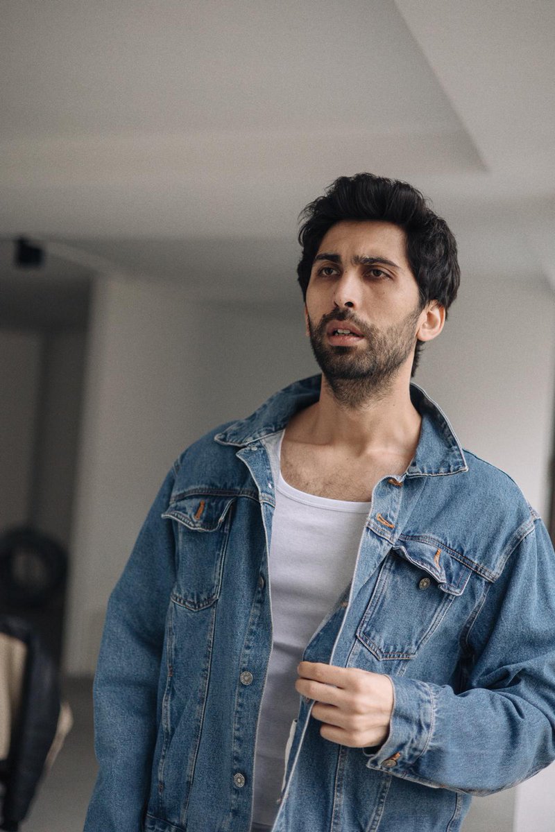 birsenaltuntas tweet media