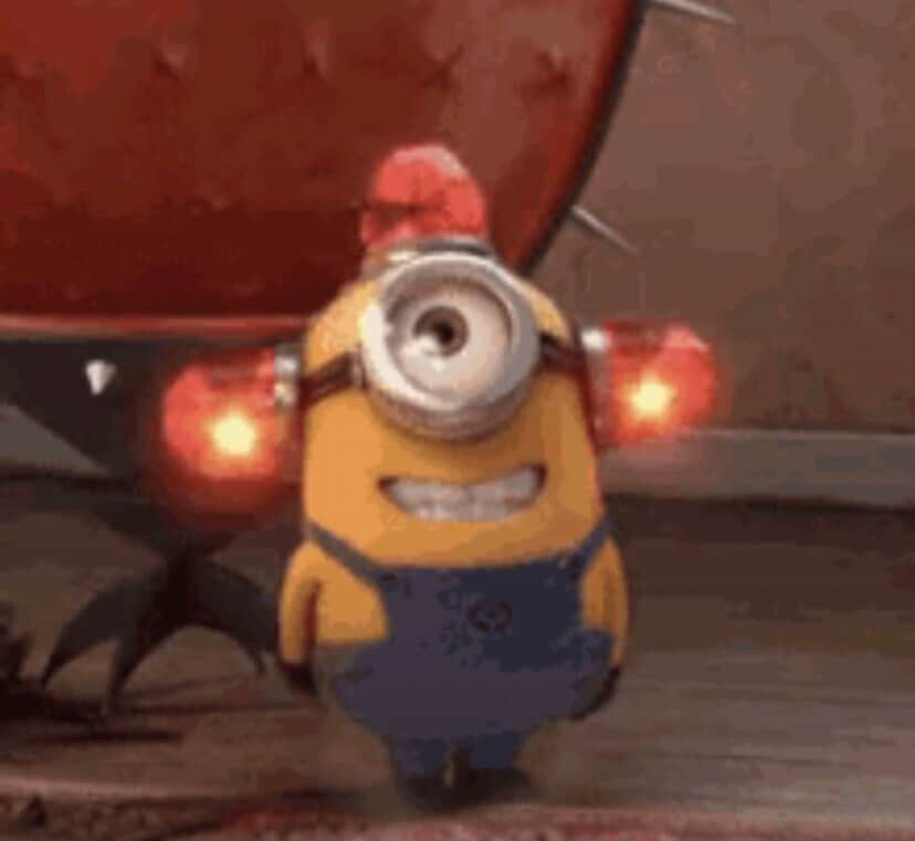 🖤🤍 tweet media