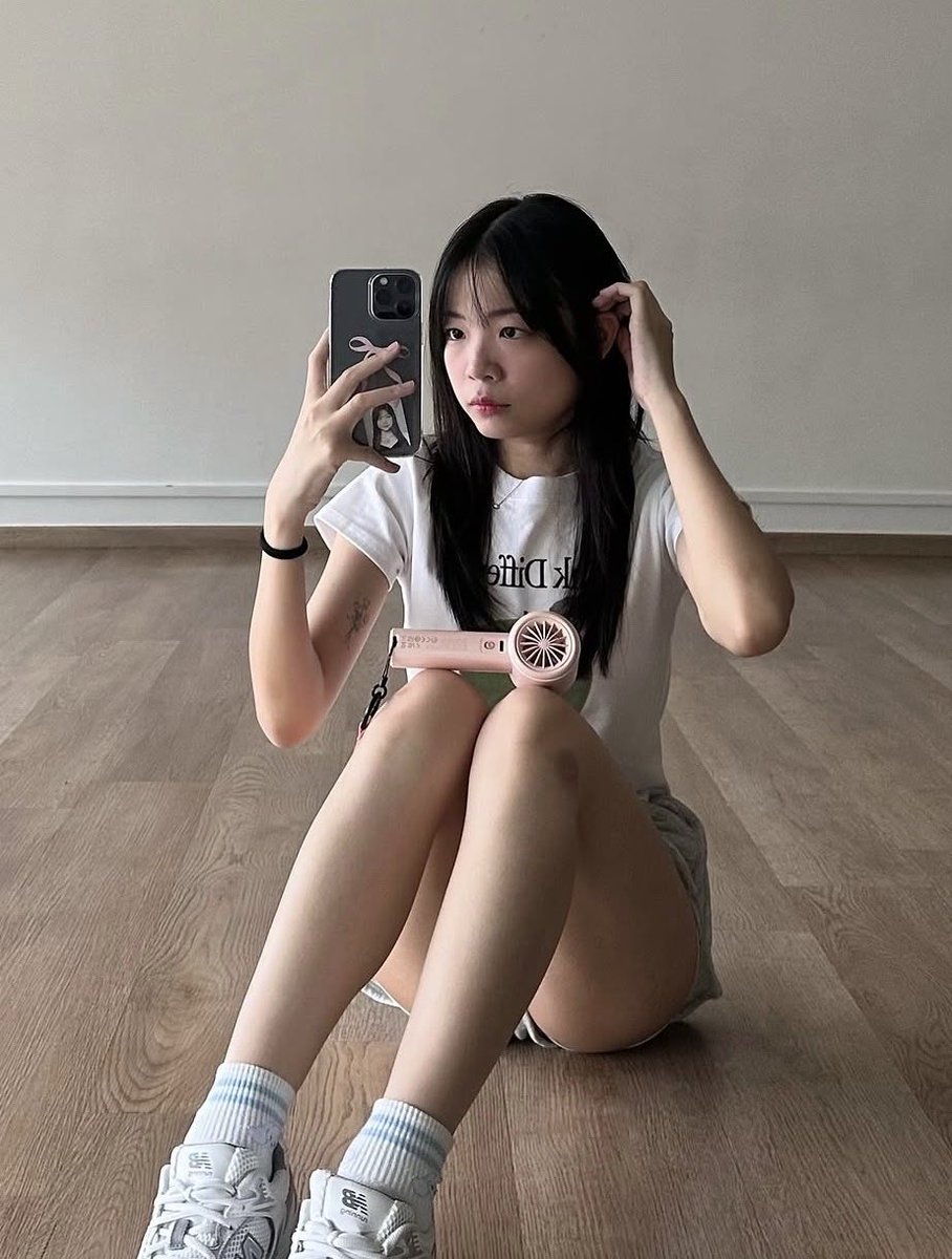 onlysgxmm tweet media