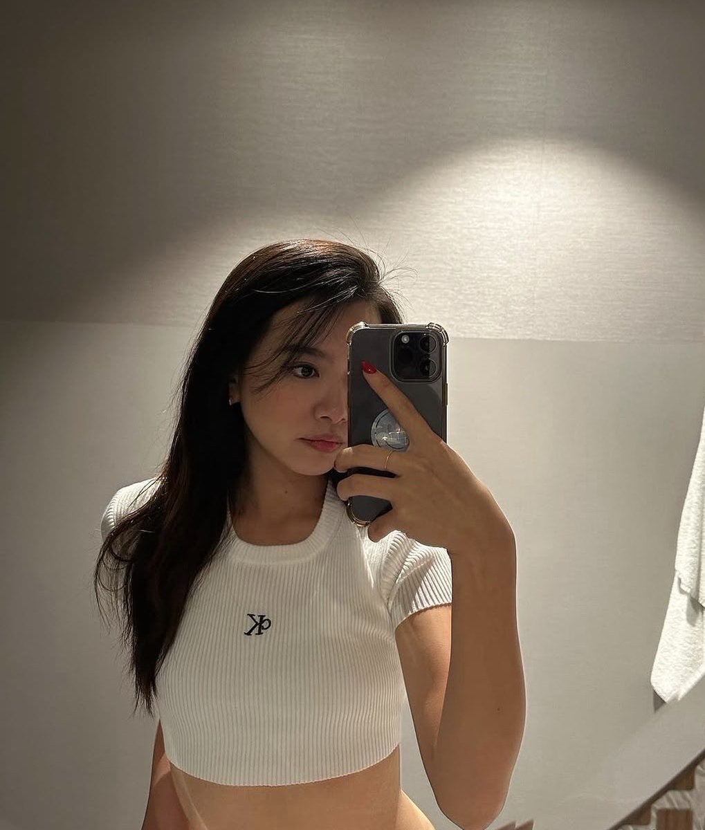 onlysgxmm tweet media