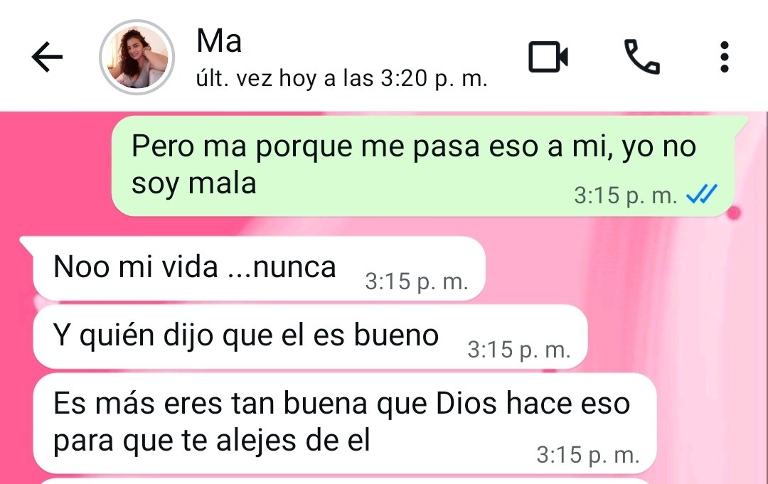 Valeria Mustafá tweet media