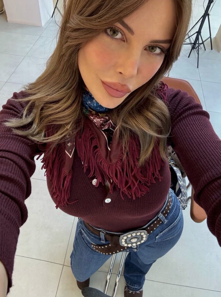 Daily Magazin tweet media