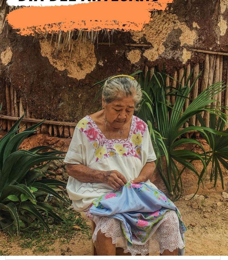 @Maria_Kessler14 tweet media