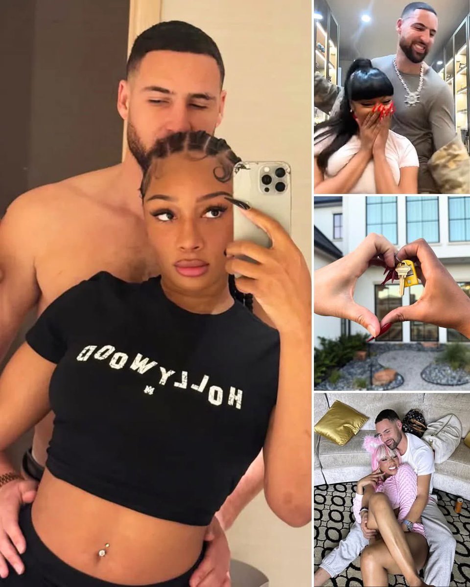 SAY CHEESE! 👄🧀 tweet media