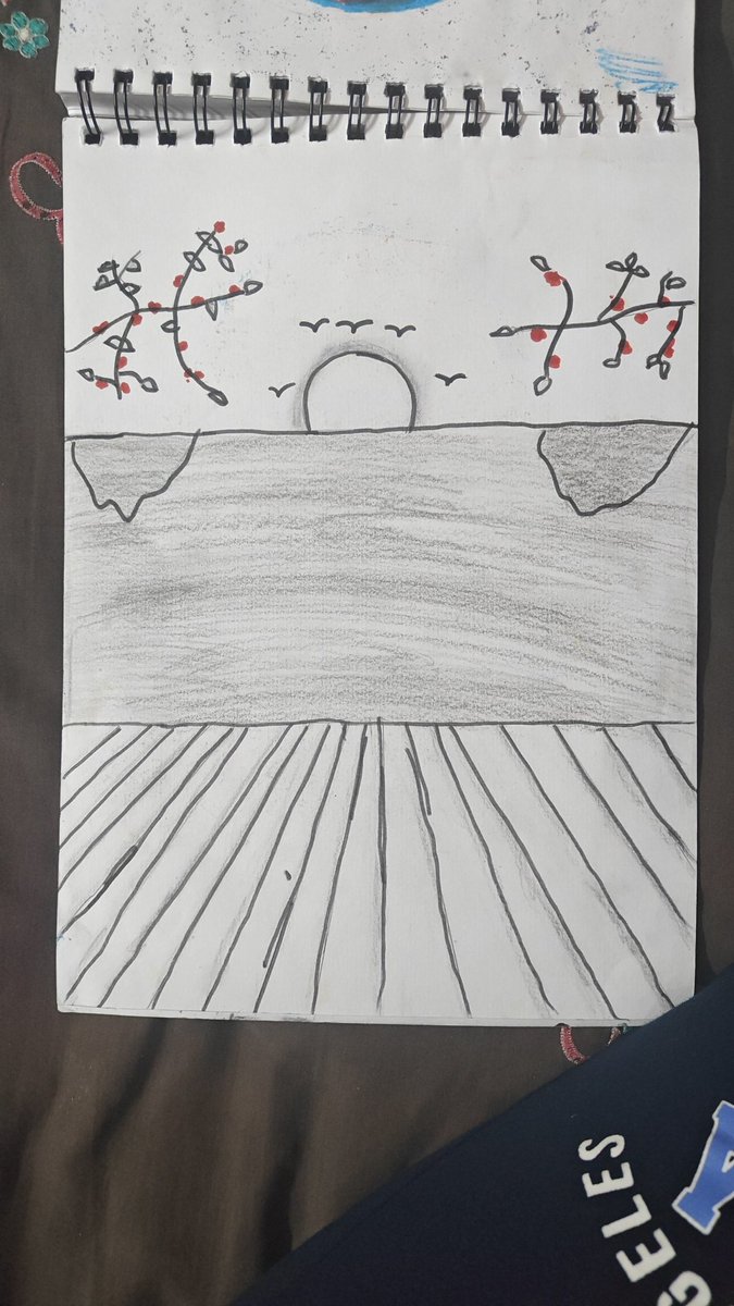 POOJA SHARMA tweet media