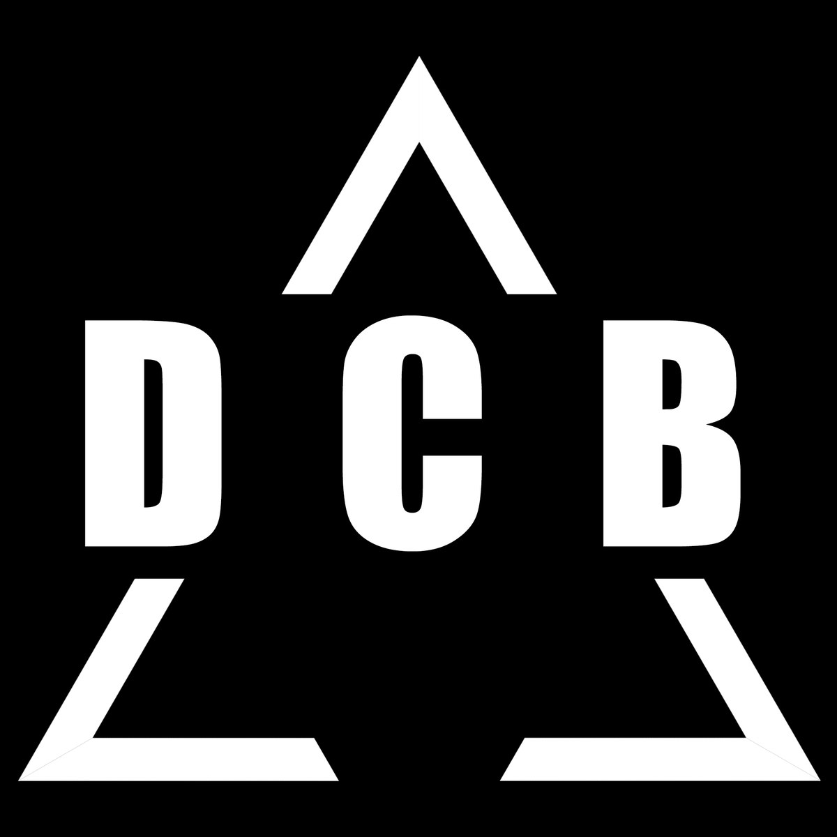 Mauricio Gama tweet media