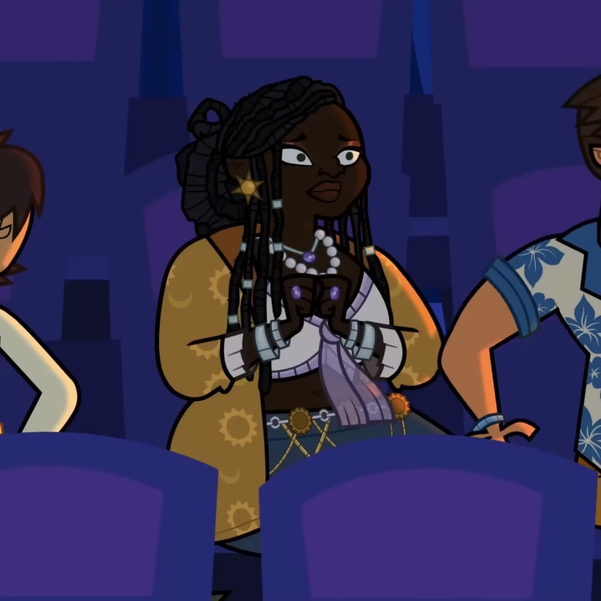 savvkins tweet media