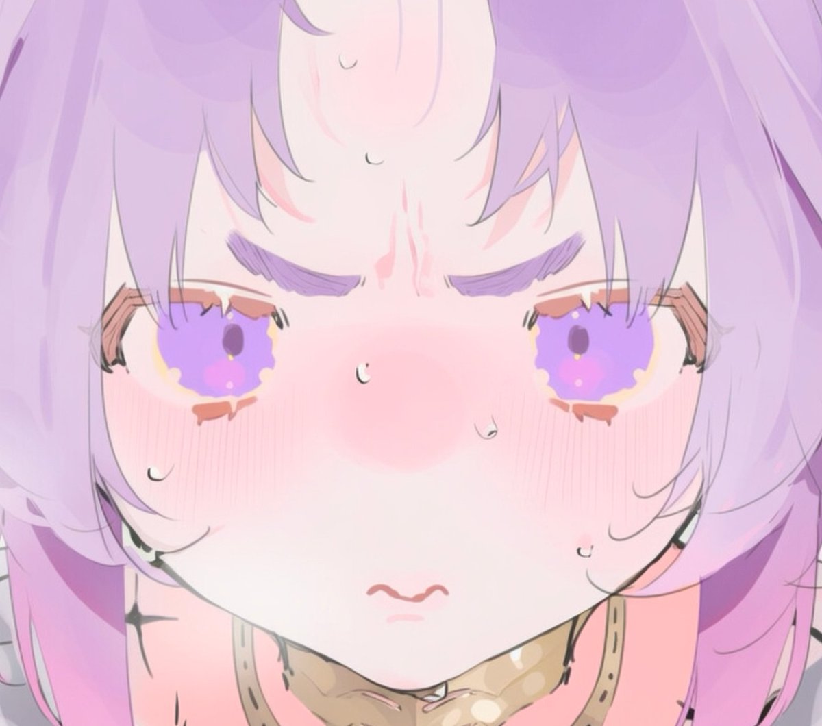 Dessah Sherman 🎖️🦿 tweet media