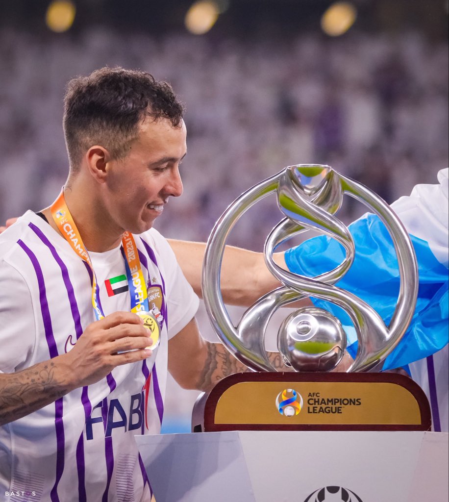 حمدان tweet media