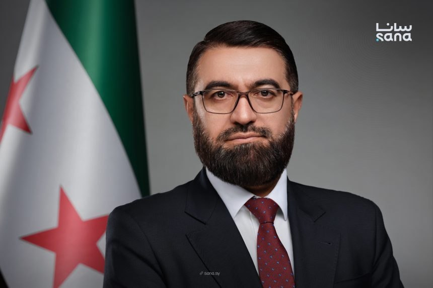 لجين السيد tweet media