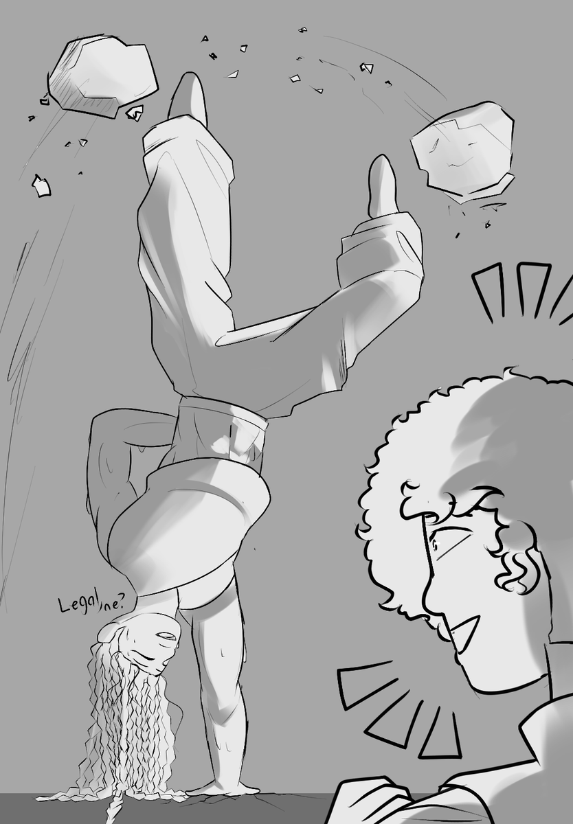 Dani'sCorner (COMMISSIONS OPEN :D) tweet media