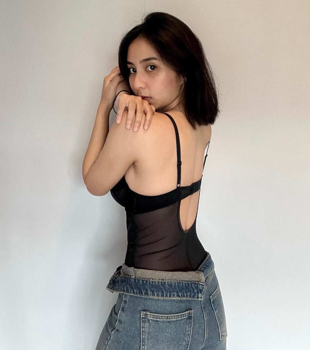 Dice Media 🎲 tweet media