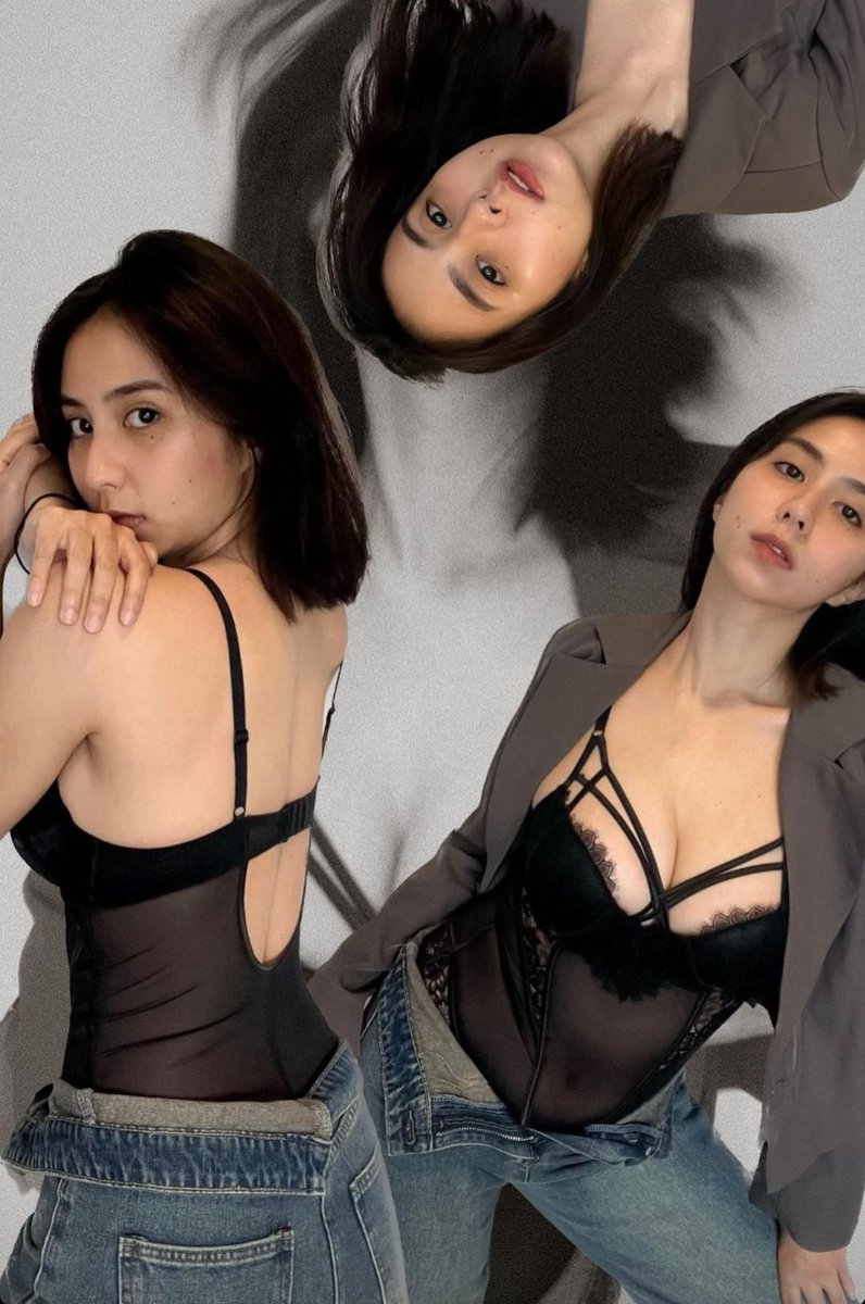 Dice Media 🎲 tweet media