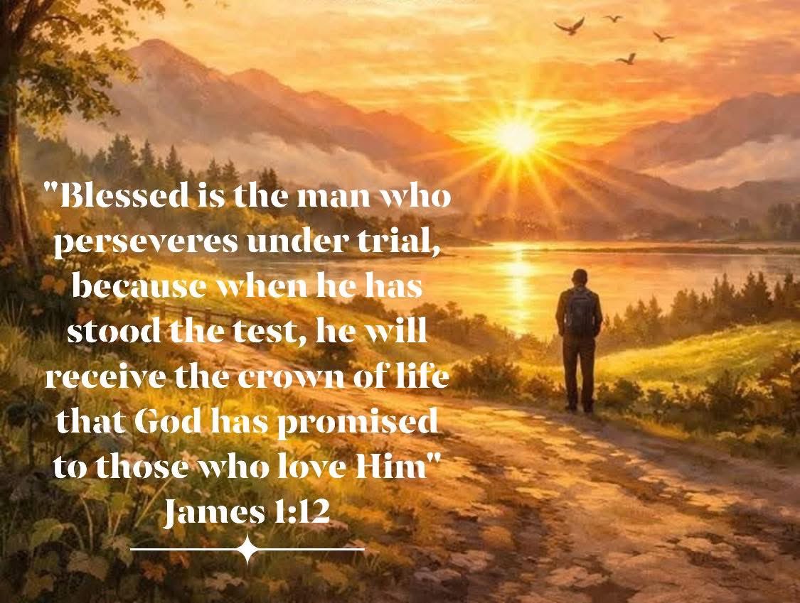 Joy N. Jesus tweet media