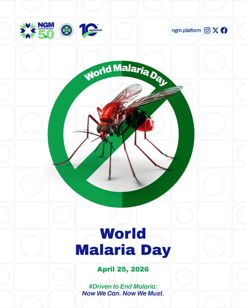NGM_Platform's tweet photo. Mosquitoes are more than a buzzing and biting annoyance. Collectively, they are the most prolific killers of humans in the animal kingdom. The diseases transmitted by them have repeatedly changed history, and malaria parasites are among the deadliest of these microorganisms. https://t.co/ruCwitFacH