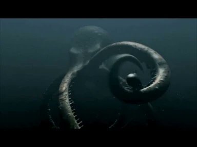 UFO mania tweet media