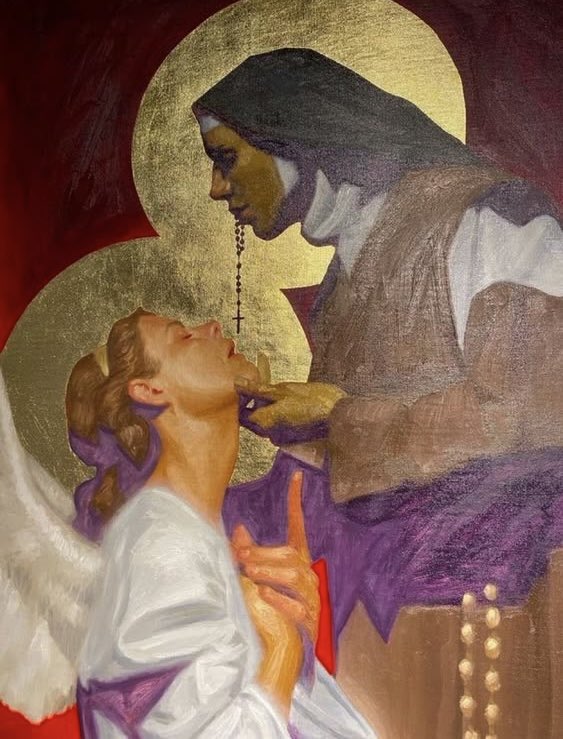 soph 🥀 (@vintageminii) on Twitter photo 