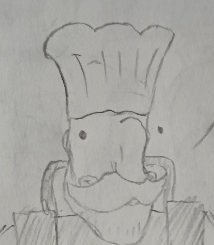 ♬Dem_Olex♬ tweet media