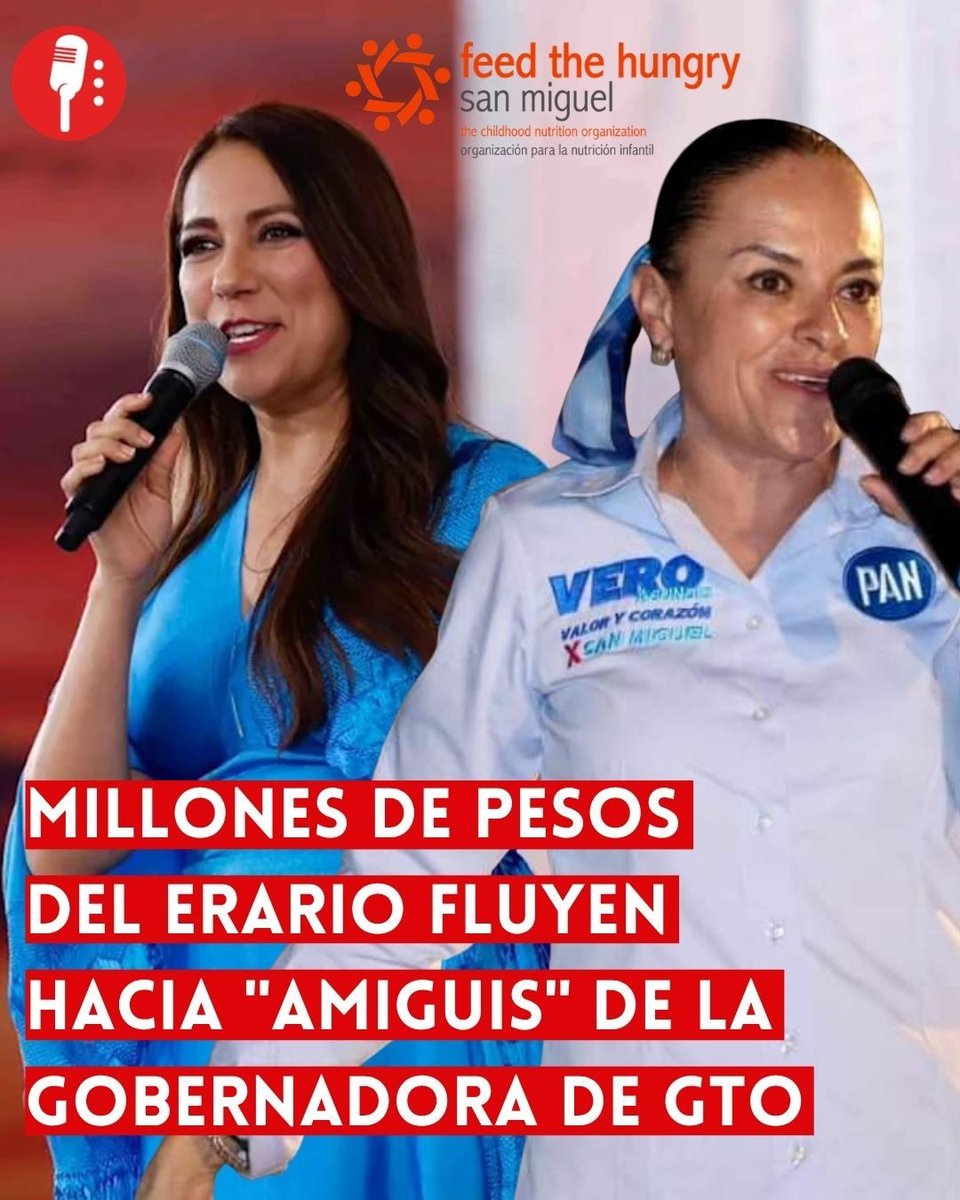 Los Reporteros MX tweet media