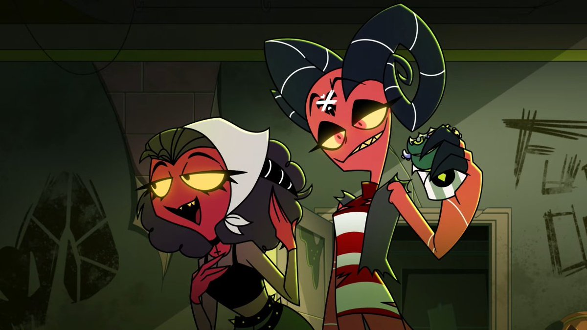 ★ . ꜝꜞ ᳝ ࣪ Neptune 🪽 ׂ ʬʬ tweet media