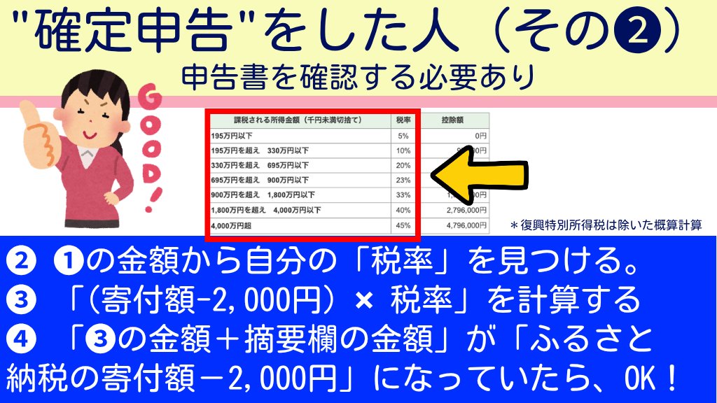 ねこみち tweet media